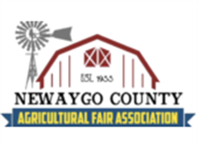 Fair Logo